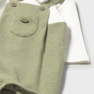 2612 - tutina - NEW BORN