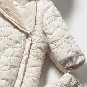 2615. - eschimo - NEW BORN