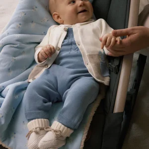 2617. - completo - NEW BORN