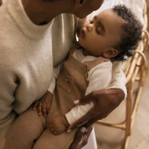 2646 - completo - NEW BORN