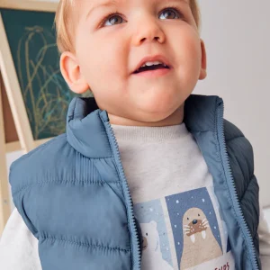 2649 - completo - Mayoral