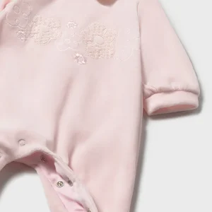 2701 - pagliaccetto - NEW BORN