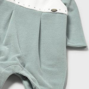 2715. - tutina - NEW BORN