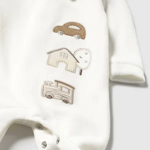 2716 - tutina - NEW BORN