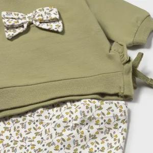 2726 - completo - NEW BORN