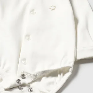 2727 - body - NEW BORN