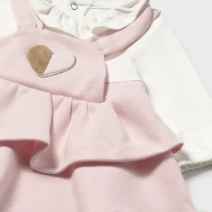 2801. - pagliaccetto - NEW BORN