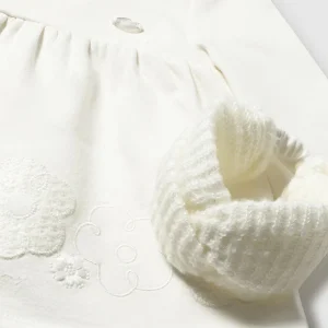 2803. - Abiti - NEW BORN