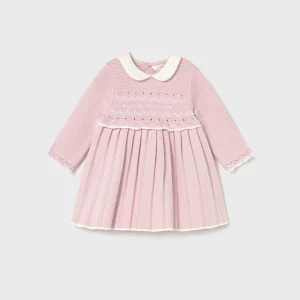 2804. - Abiti - NEW BORN