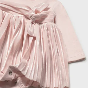 2812 - pagliaccetto - NEW BORN