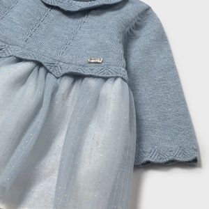 2815. - Abiti - NEW BORN