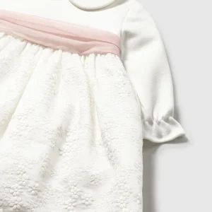 2818 - Abiti - NEW BORN