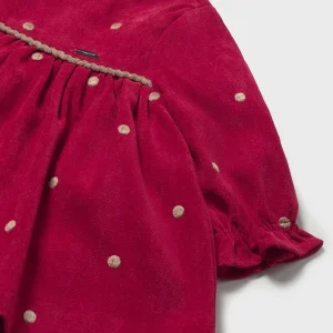 2820. - Abiti - NEW BORN