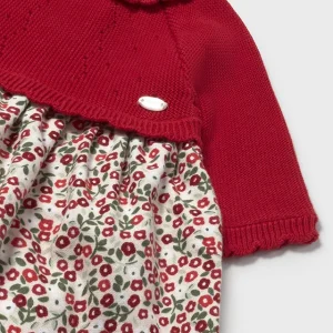 2821 - Abiti - NEW BORN