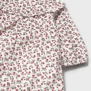 2822 - Abiti - NEW BORN