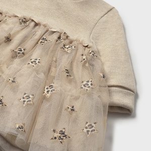 2824 - Abiti - NEW BORN