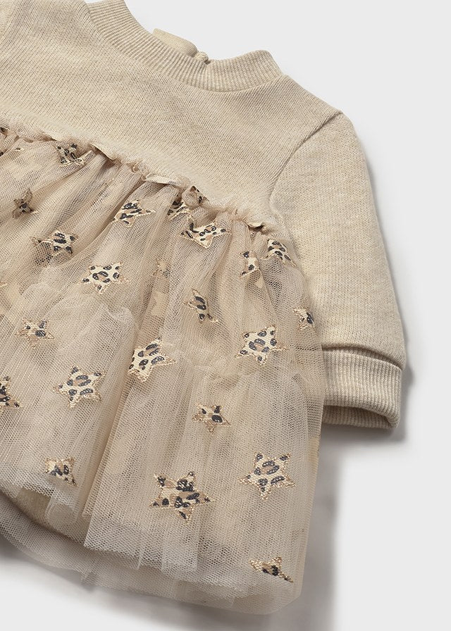 2824 - Abiti - NEW BORN