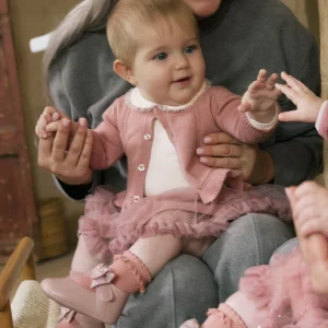 2830 - completo - NEW BORN