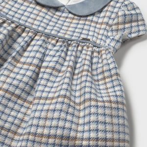 2831 - Abiti - NEW BORN