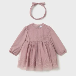 2902 - Abiti - Mayoral