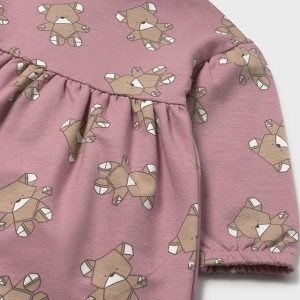 2916 - Abiti - Mayoral