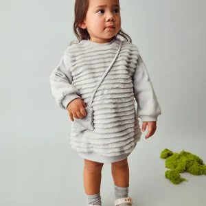 2919 - Abiti - Mayoral