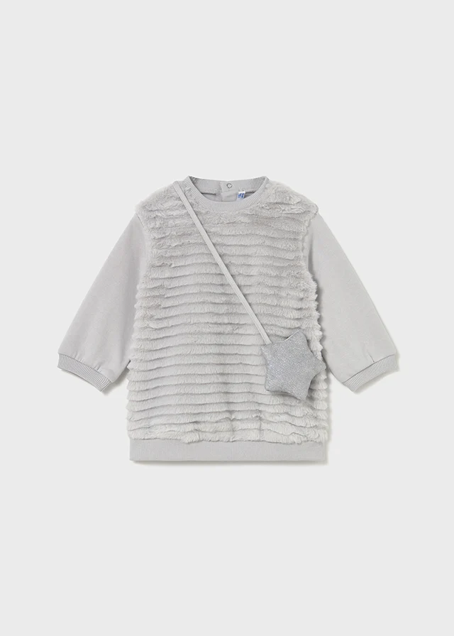 2919 - Abiti - Mayoral - immagine 6