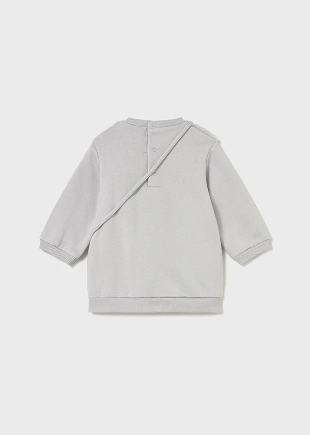 2919 - Abiti - Mayoral - immagine 5