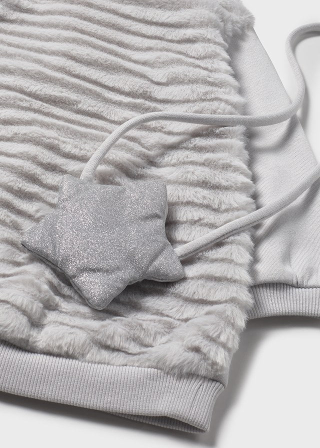 2919 - Abiti - Mayoral - immagine 4