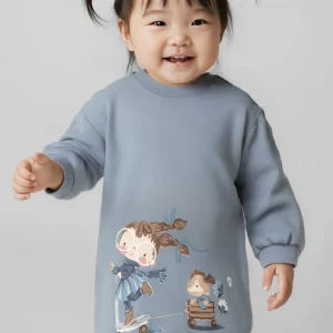 2921 - Abiti - Mayoral