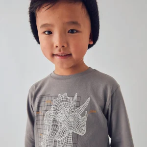 4088 - Maglieria - Mayoral