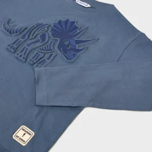 4089 - Maglieria - Mayoral