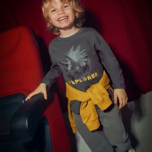 4090 - Maglia - Mayoral