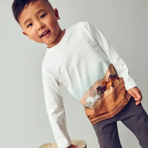 4094 - Maglieria - Mayoral