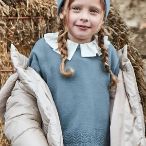 4302. - Maglieria - Mayoral