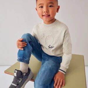 4372 - Maglieria - Mayoral