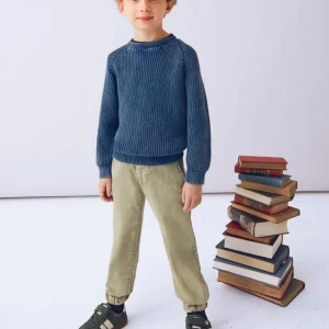 4373 - Maglieria - Mayoral