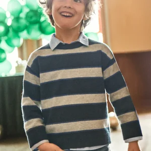 4374 - Maglieria - Mayoral