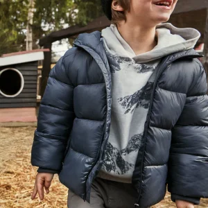 4416 - GIACCONE - Mayoral