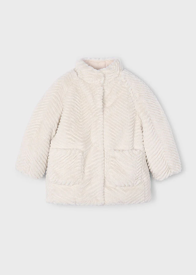 4441 - Cappotti - Mayoral - immagine 9