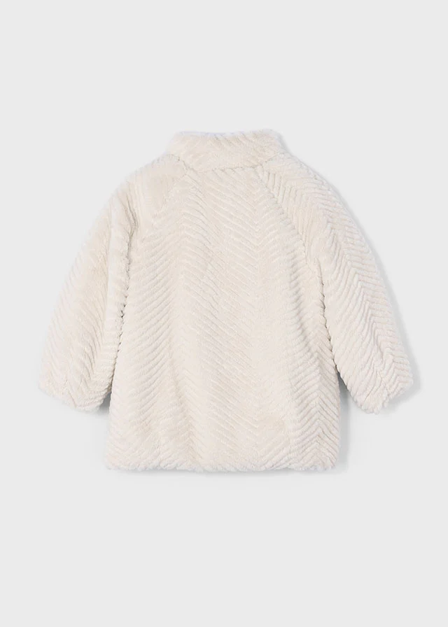 4441 - Cappotti - Mayoral - immagine 7