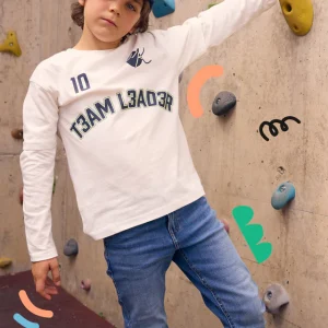 4571 - pantalone - Mayoral