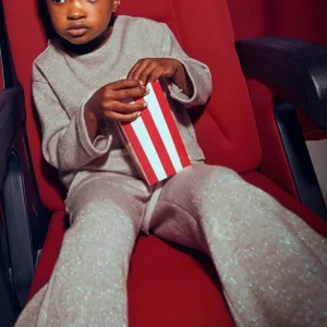 4584 - Completi - Mayoral