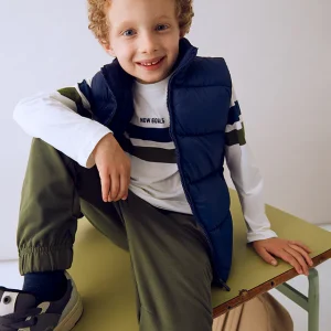 4607 - completo - Mayoral