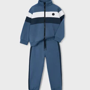 4811 - Tute - Mayoral