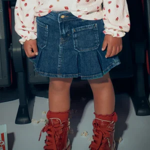 4901.. - Gonna - Mayoral