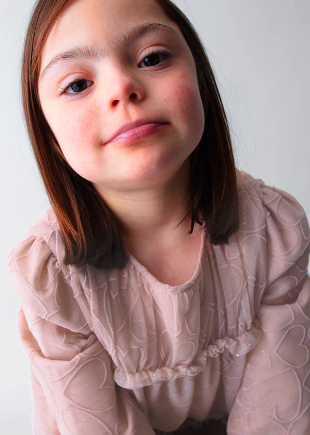 4919 - Abiti - Mayoral - immagine 4