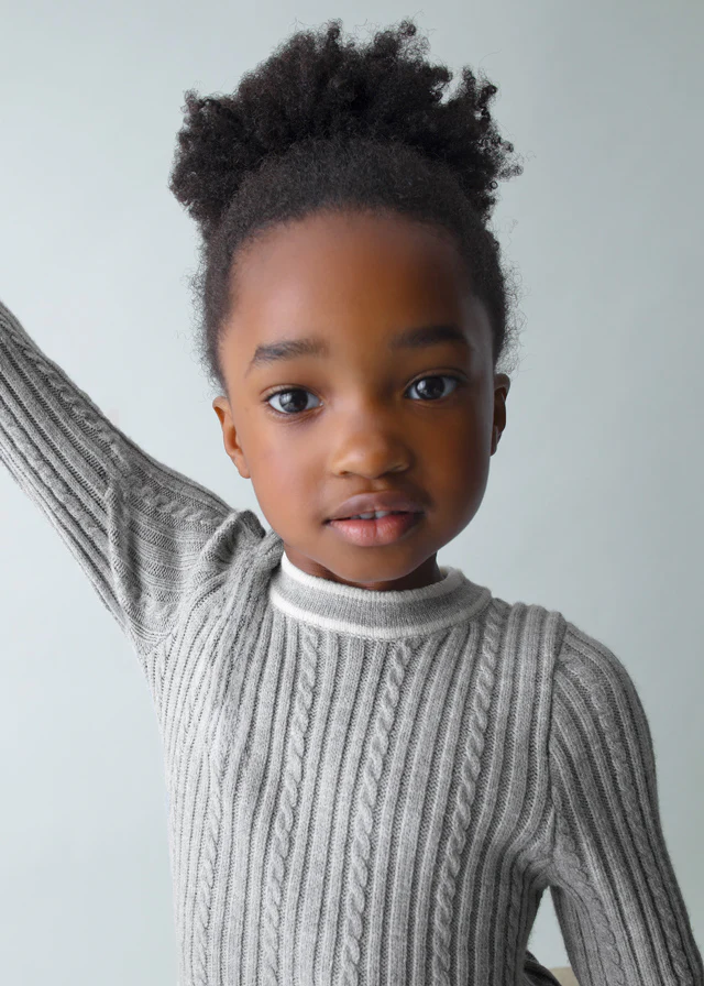 4920. - Abiti - Mayoral - immagine 3