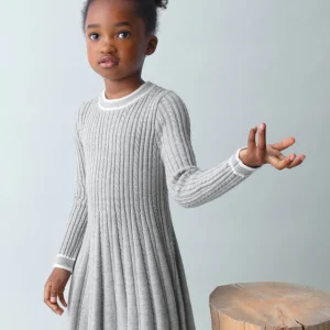 4920. - Abiti - Mayoral