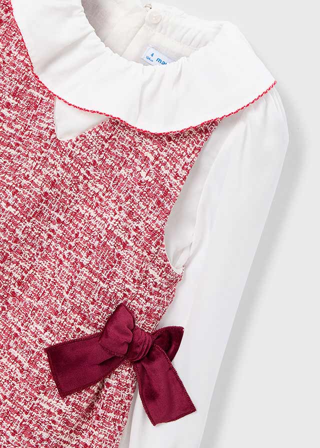 4990 - Abiti - Mayoral - immagine 7